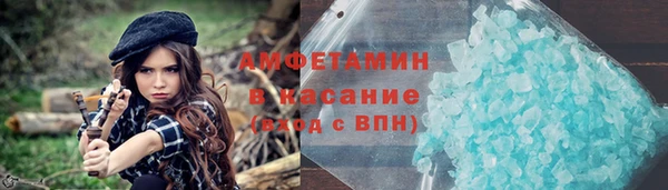 a pvp Новодвинск