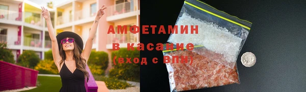 соль ск Новозыбков