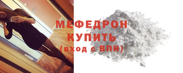 соль ск Новозыбков
