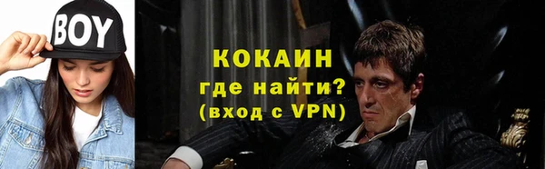 a pvp Новодвинск