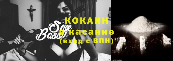 a pvp Новодвинск