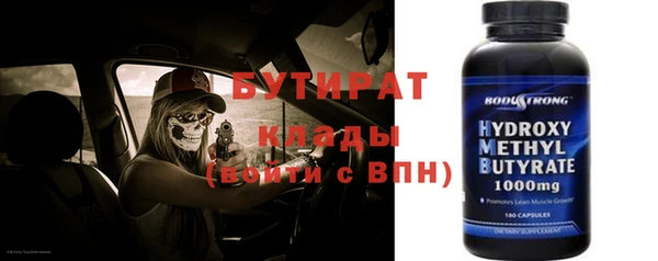 соль ск Новозыбков