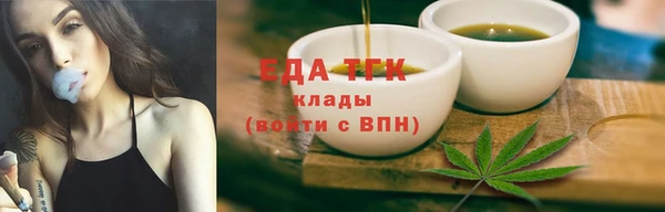 соль ск Новозыбков
