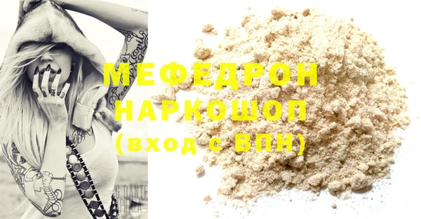 соль ск Новозыбков