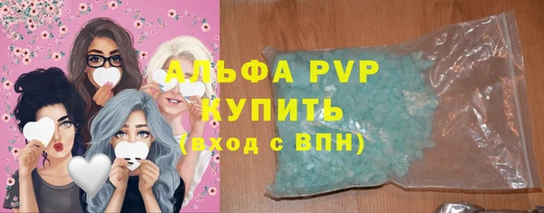 a pvp Новодвинск