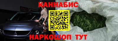 марки nbome Апрелевка