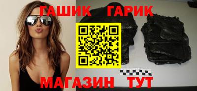 марки nbome Апрелевка