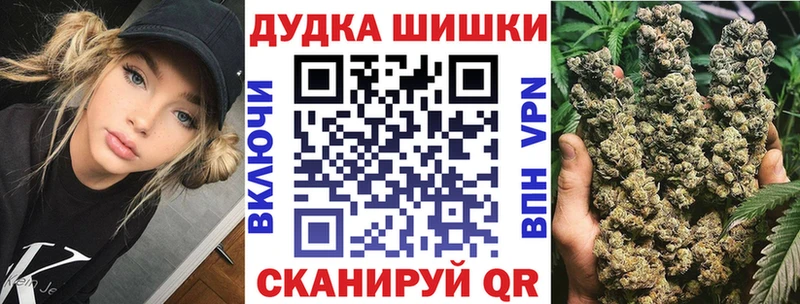 купить  цена  Тулун  KRAKEN   Конопля SATIVA & INDICA 